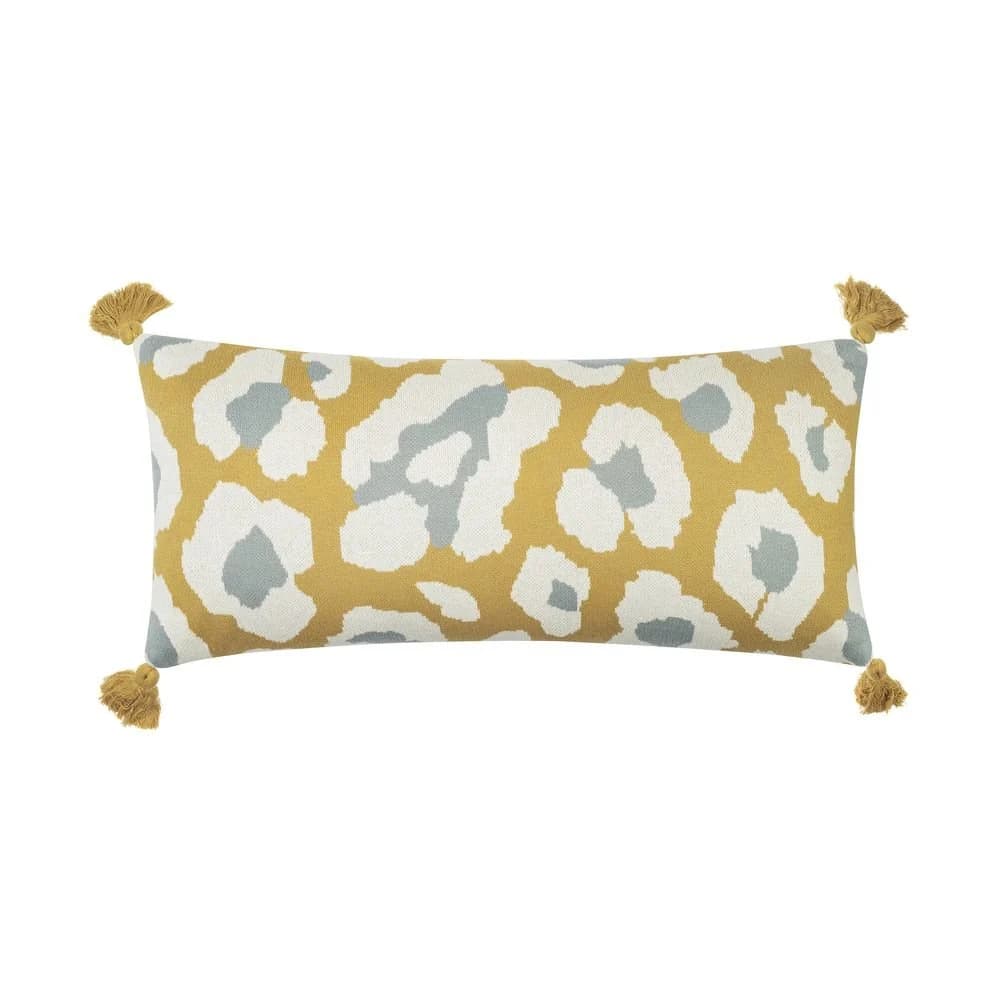 Almofada Decor Home Style Jagua 