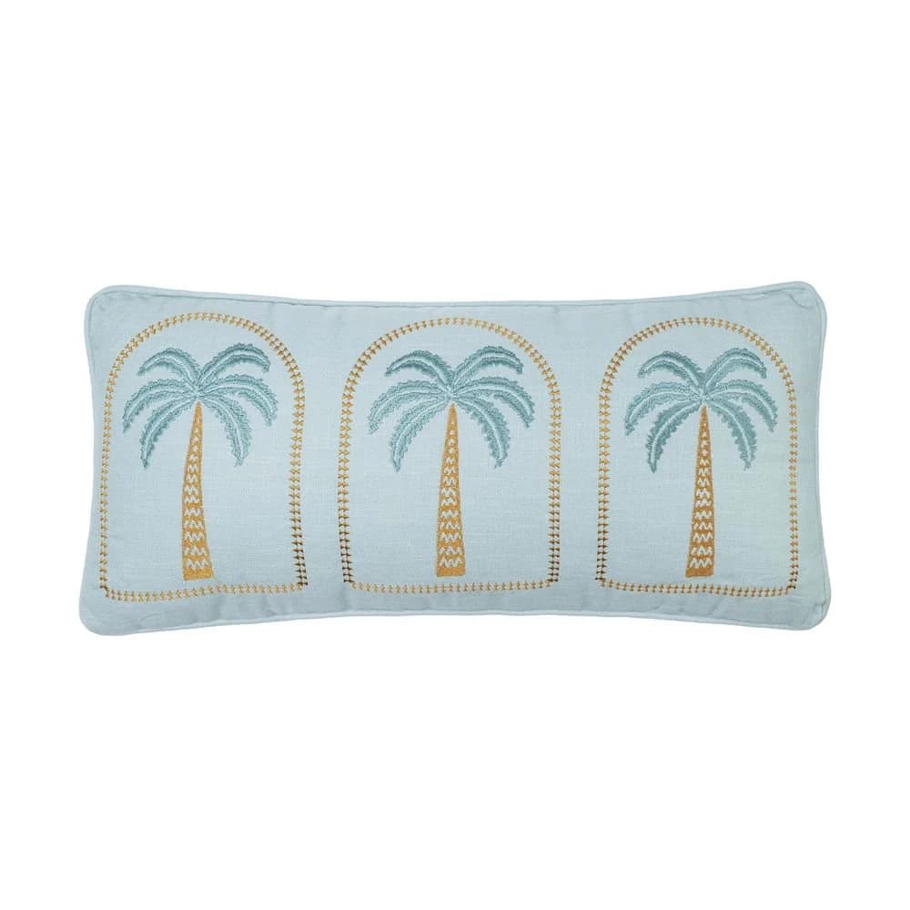 Almofada Home Style Buriti