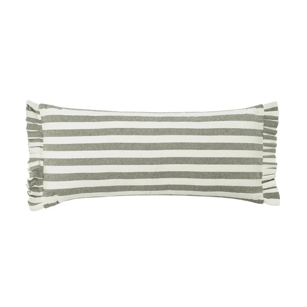 Almofada Home Style Moara 
