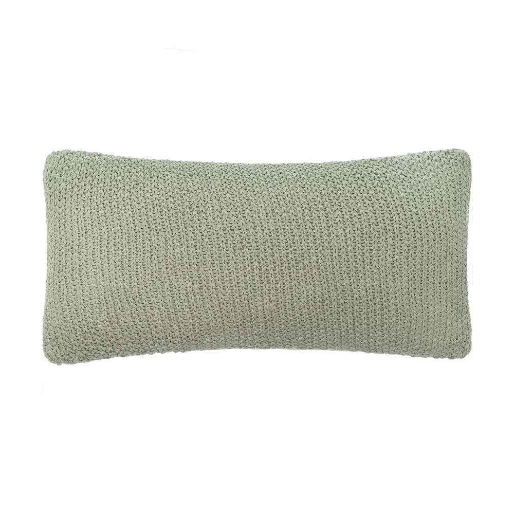 Almofada Home Style Molly