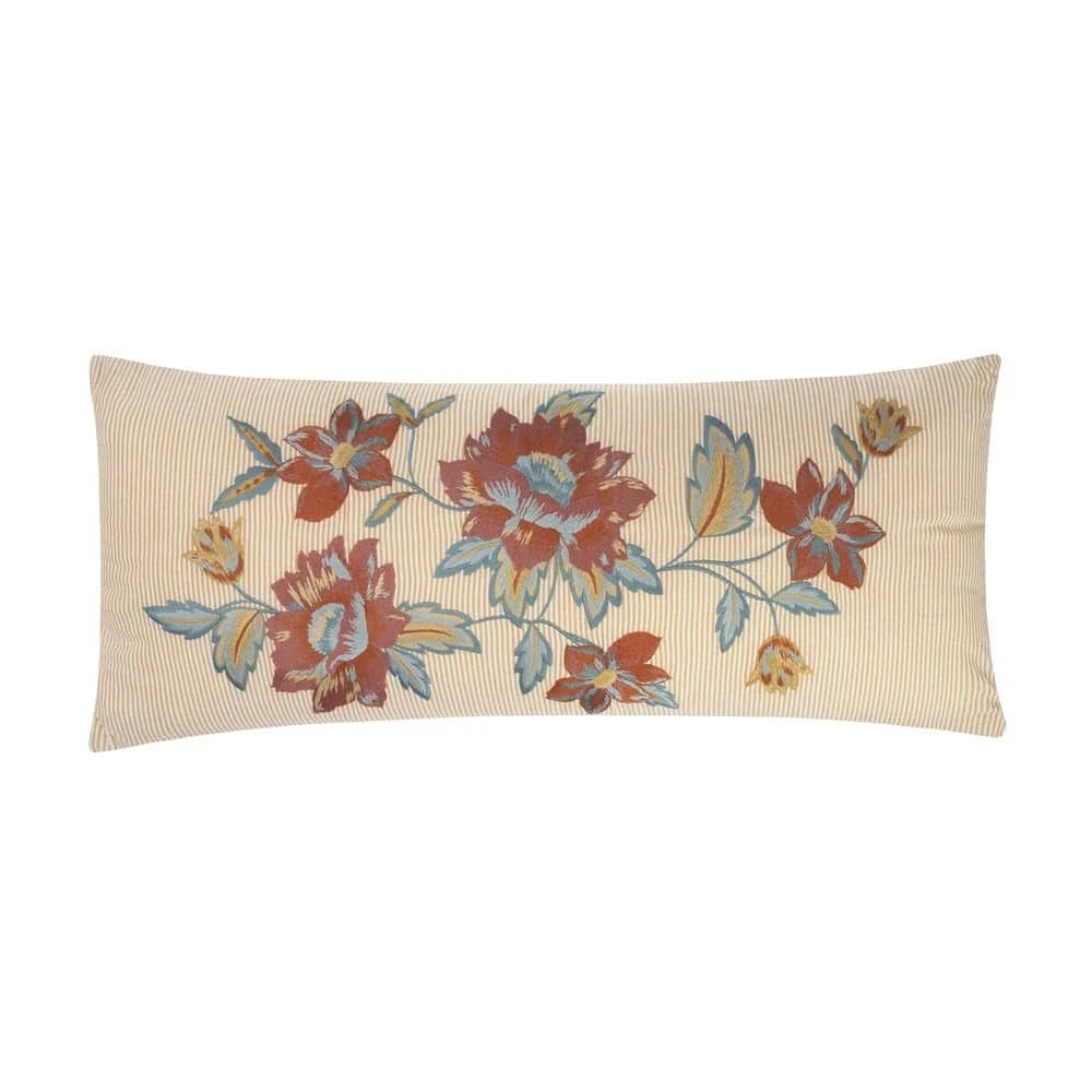 Almofada Home Style Solari 