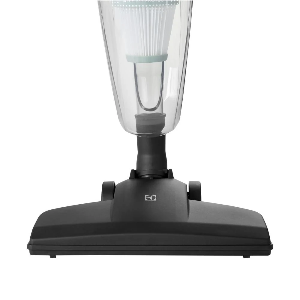 Aspirador de Pó Electrolux STK12 Preto — foto 2 de 9