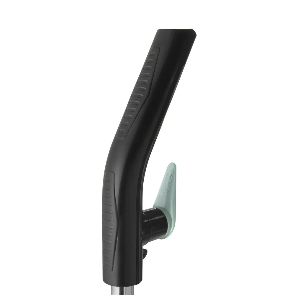 Aspirador de Pó Electrolux STK12 Preto — foto 5 de 9