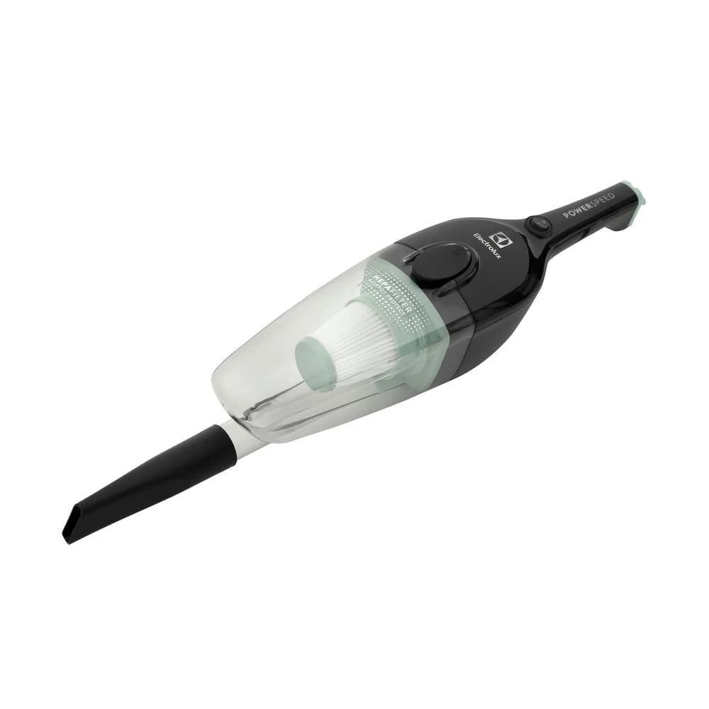 Aspirador de Pó Electrolux STK12 Preto — foto 6 de 9
