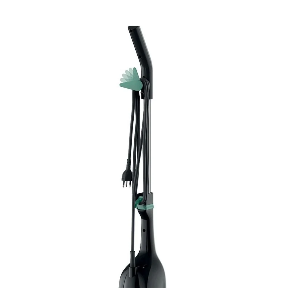 Aspirador de Pó Electrolux STK12 Preto — foto 7 de 9