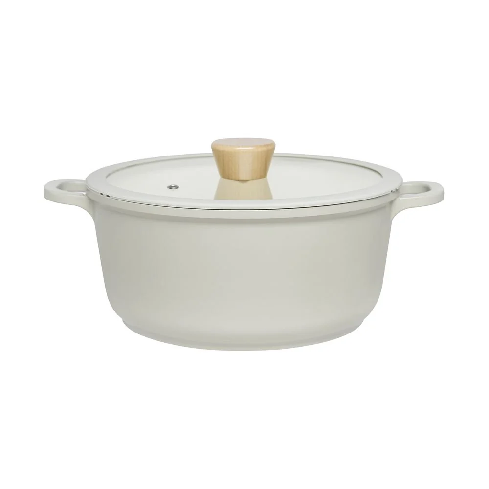 Caçarola Home Style Koga 24 cm