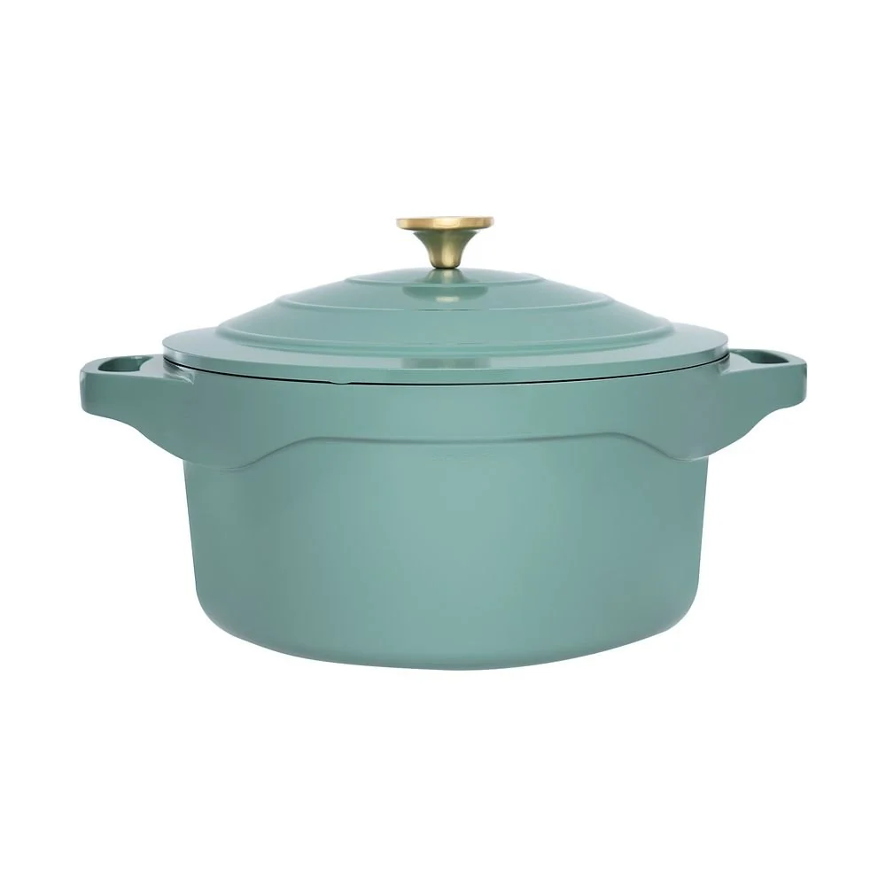 Caçarola Home Style Piemonte 28 cm