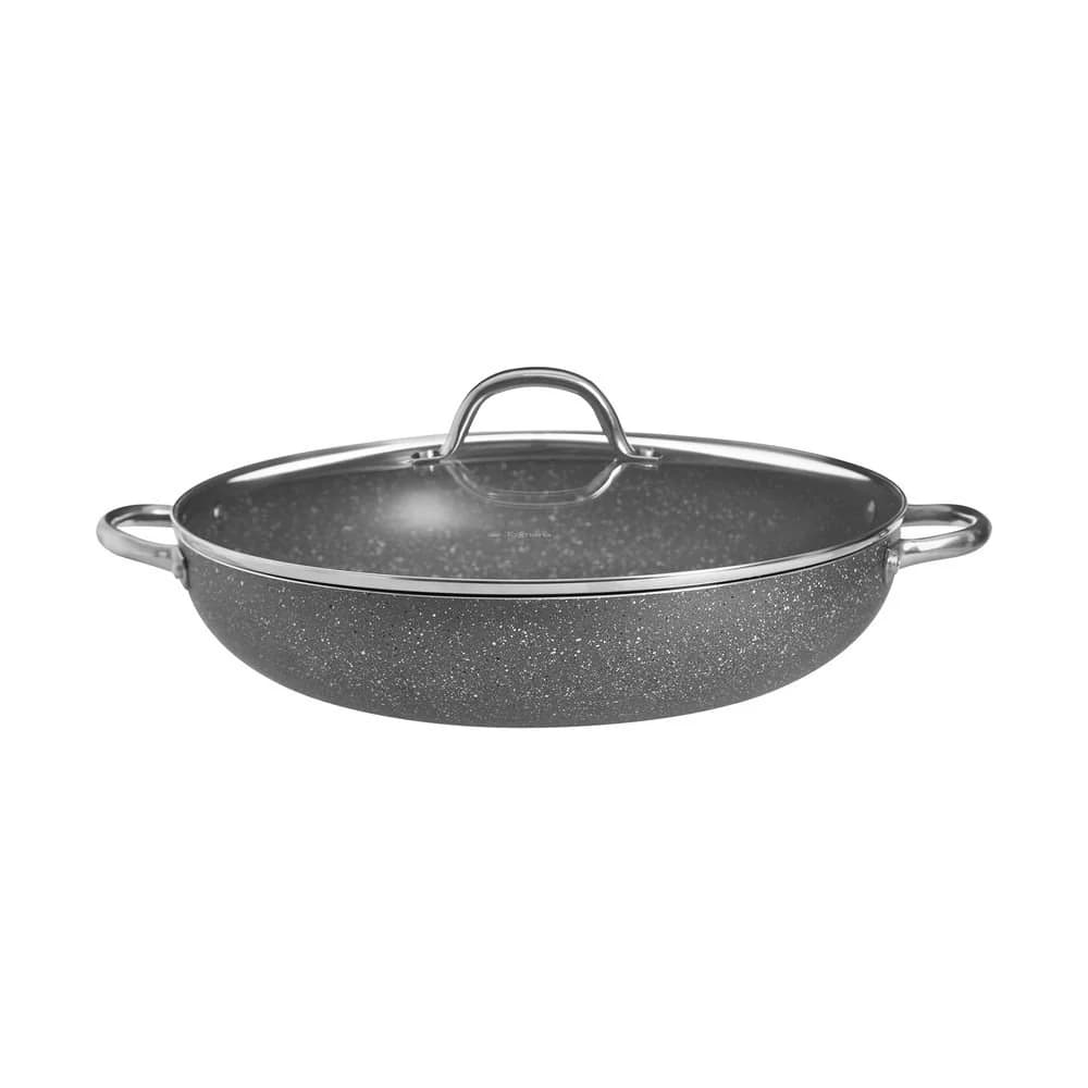 Caçarola Indução Tognana Big Family 36 cm
