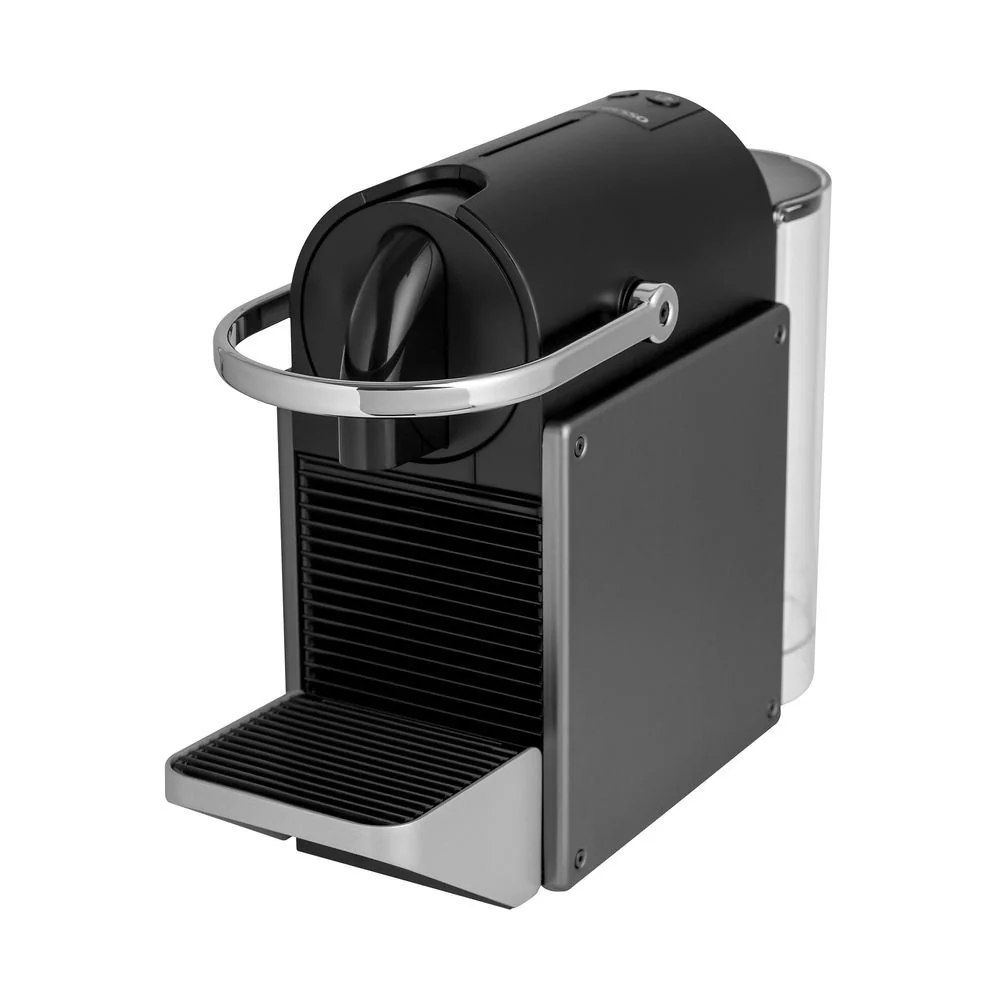 Cafeteira Nespresso Pixie