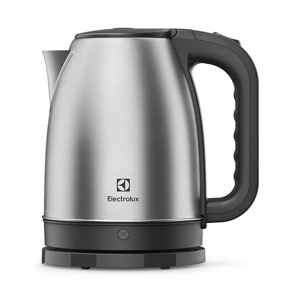 Chaleira Elétrica Electrolux Efficient 