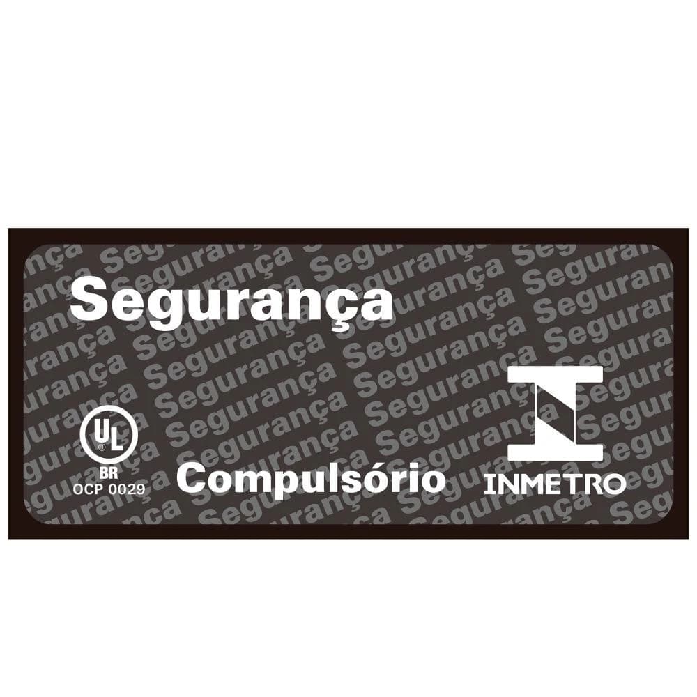 Desobstruidora de Alta Pressão 1400W 1500PSI WAP WL 1820 Black Ultra Padrão — foto 14 de 15