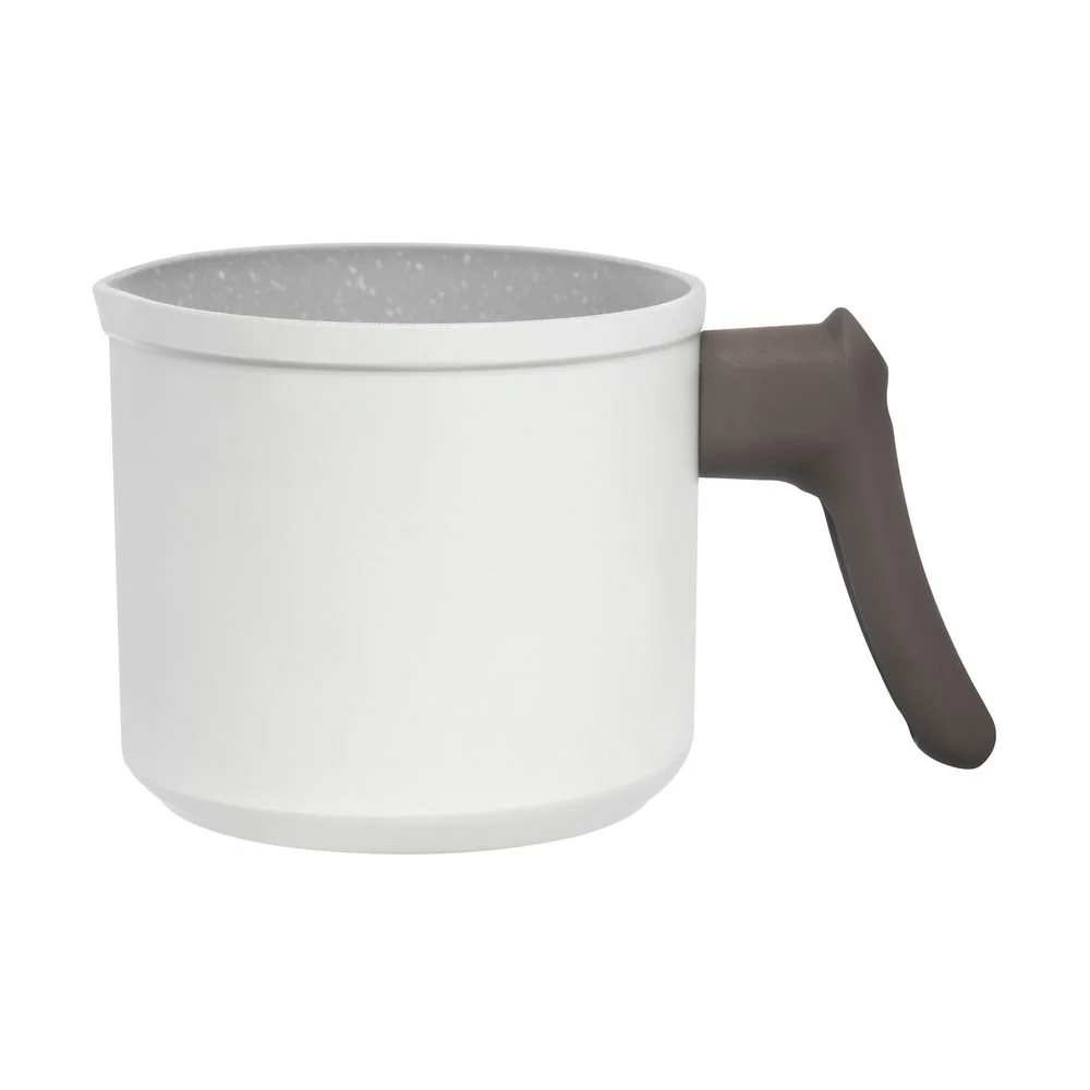 Fervedor Home Style By Tognana Dolce Mattina