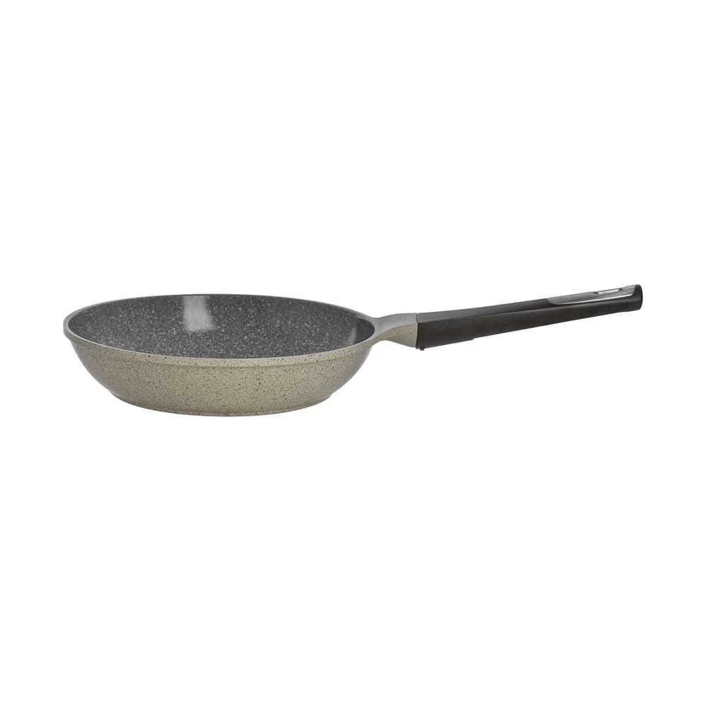Frigideira Home Style Marble 24 cm