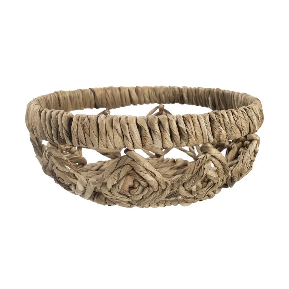 Fruteira Home Style Barbalha