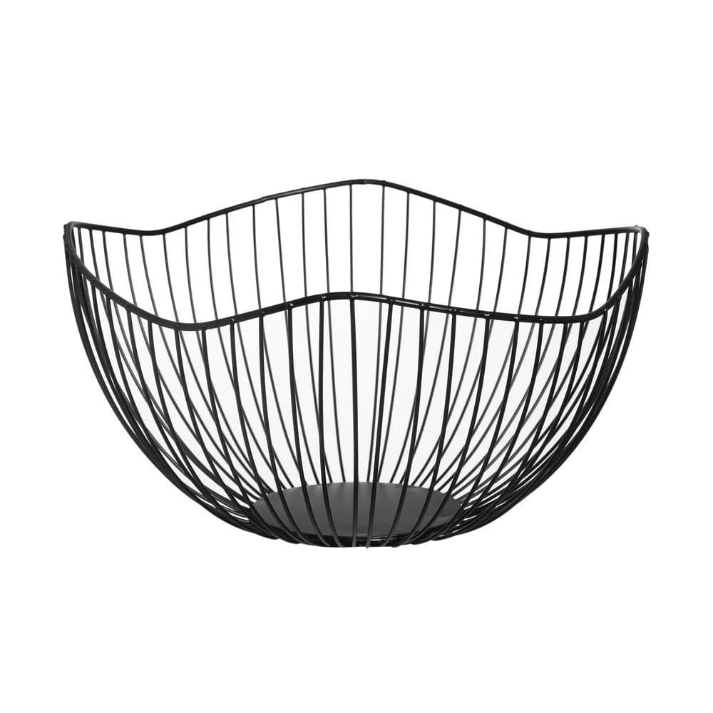Fruteira Home Style Flux 