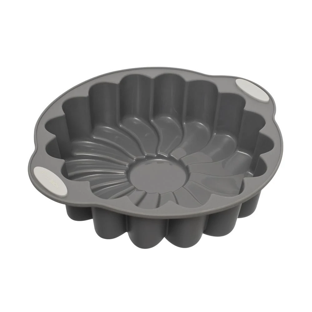 Jogo de Forma Home Style Cocinero