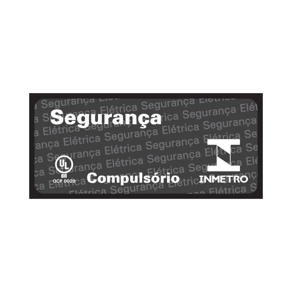 Lavadora de Alta Pressão 1400W 1300PSI WAP Ágil 1800 Padrão — foto 11 de 11