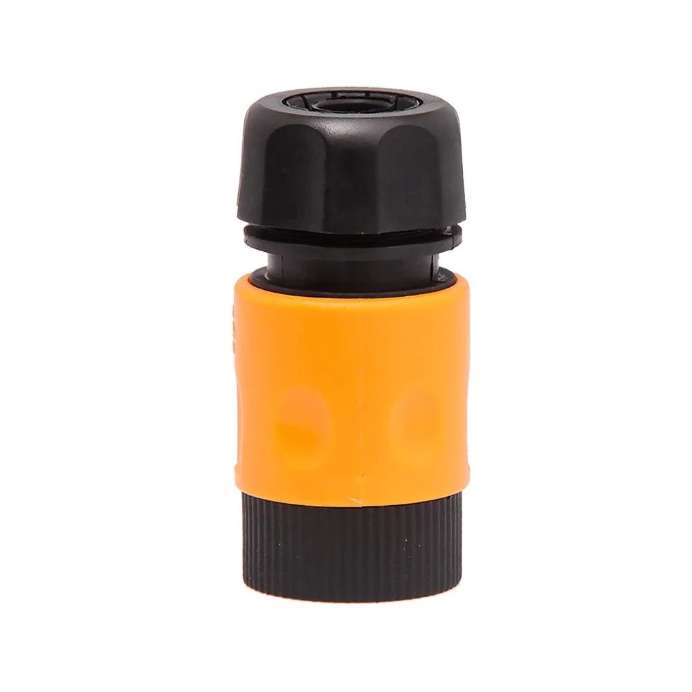 Lavadora de Alta Pressão 1400W 1500PSI WAP Eco Fit 2200 Padrão — foto 15 de 15