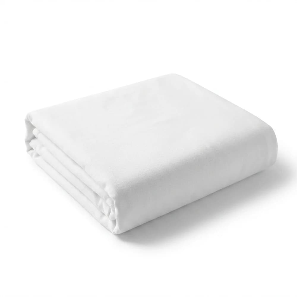 Lençol com Elástico Home Style Essencial