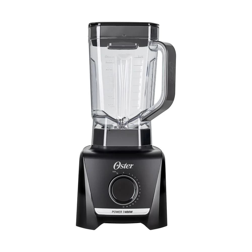 Liquidificador Oster Oliq610  