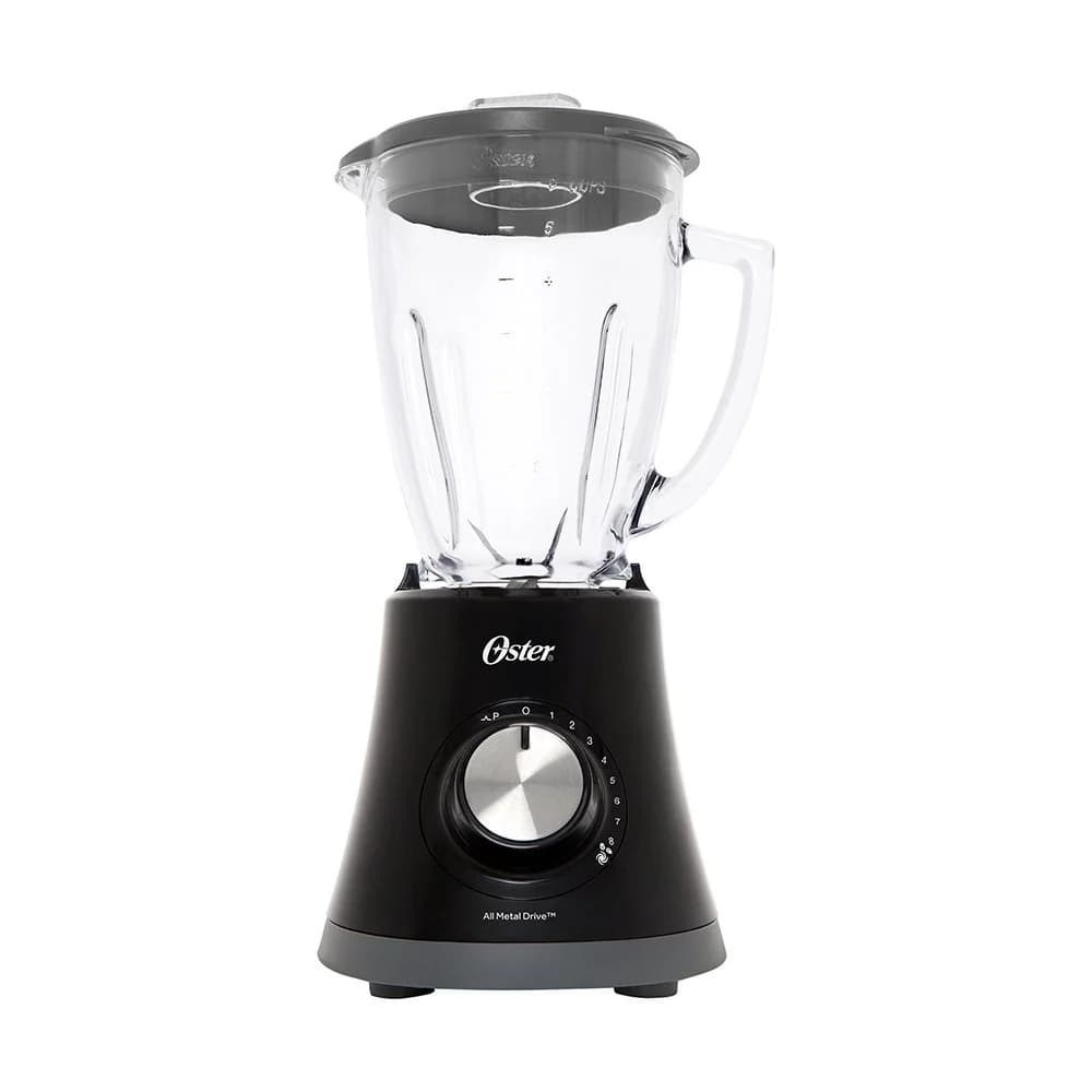 Liquidificador Oster Super Chef 