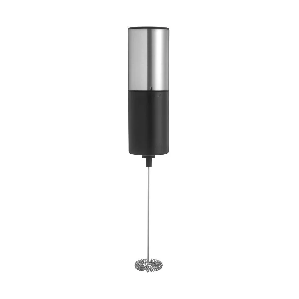 Mixer Elétrico Home Style Spum