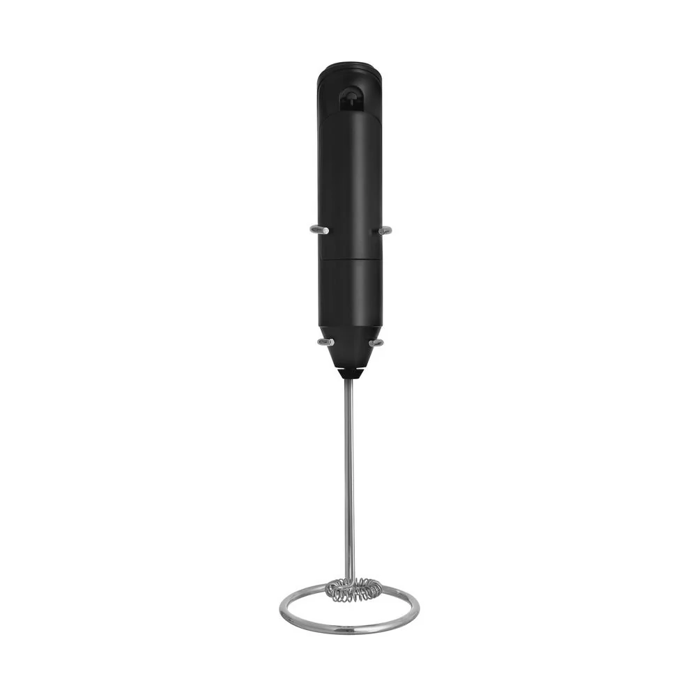 Mixer Elétrico Home Style Sync