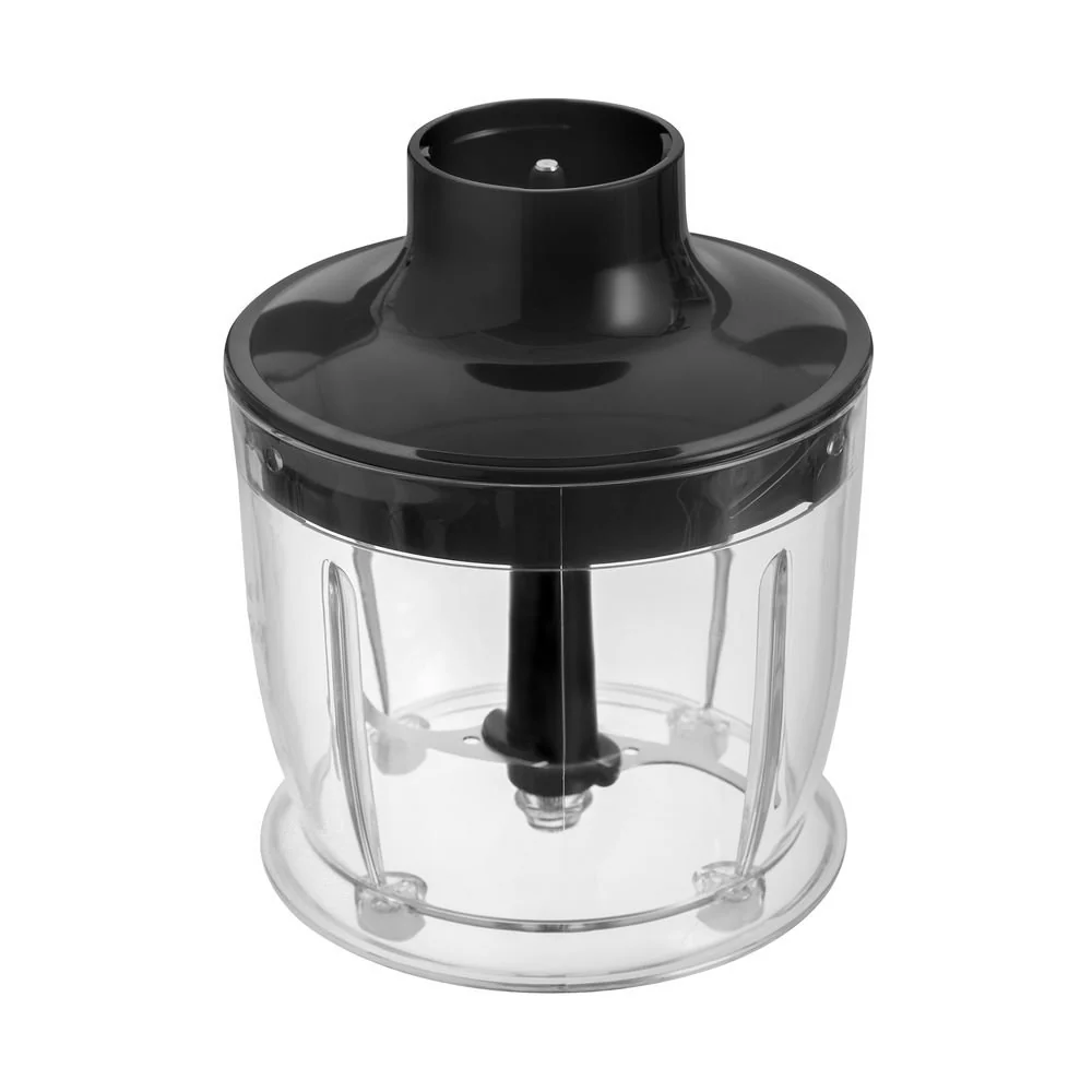 Mixer Oster Quadriblade OMIX570 INOX / 127V — foto 3 de 5