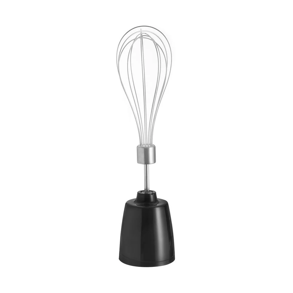 Mixer Oster Quadriblade OMIX570 INOX / 127V — foto 5 de 5