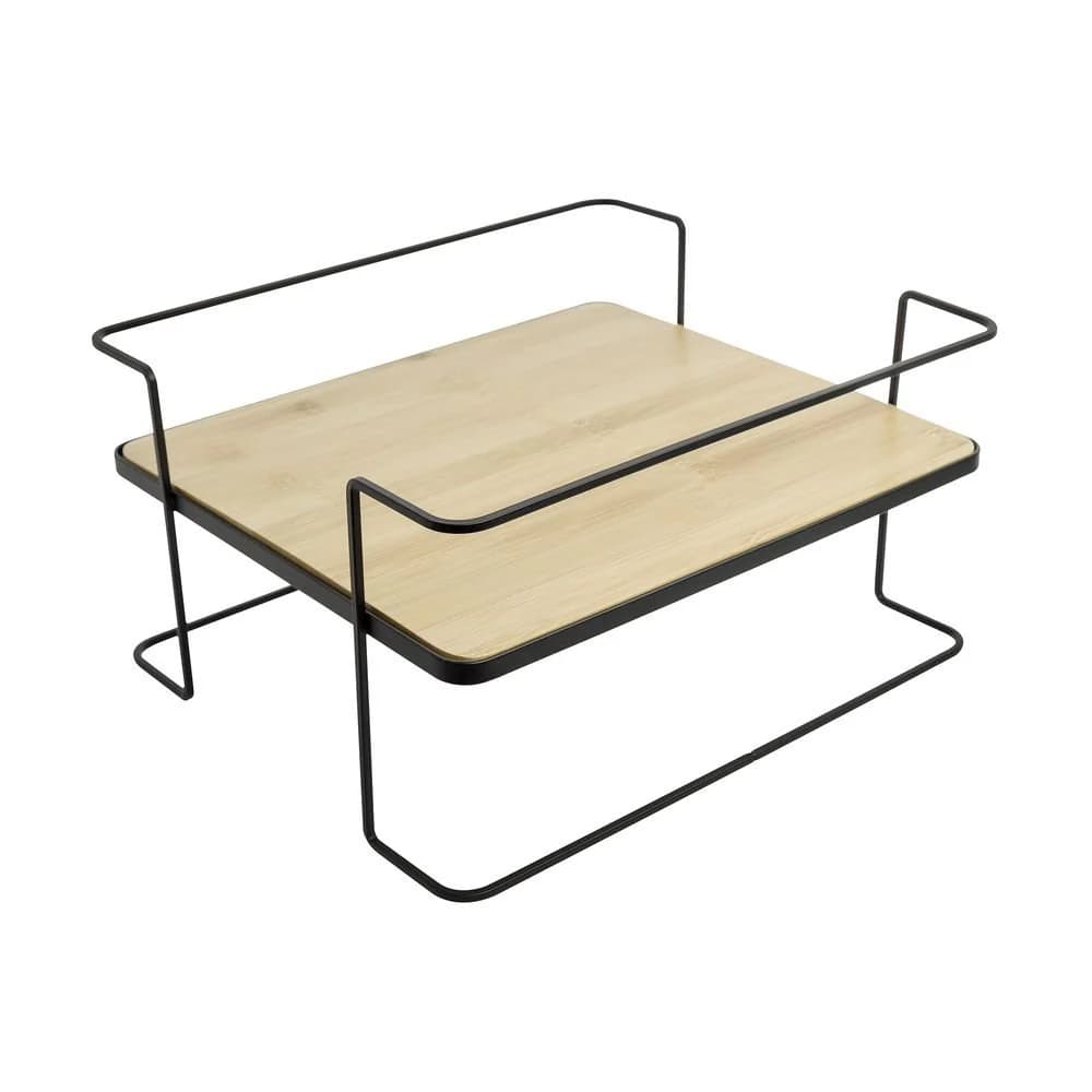 Organizador de Armário Home Style Albers