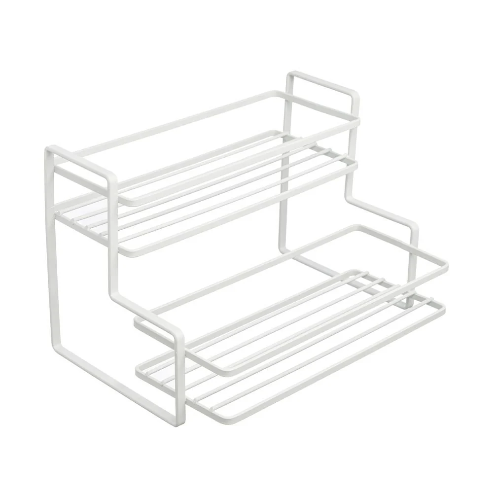 Organizador de Armário Home Style Flat 26 cm x 19 cm