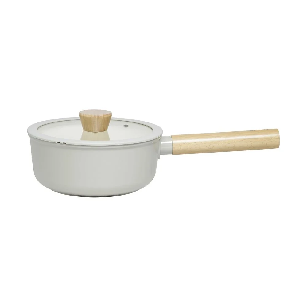 Panela com Tampa Home Style Koga 20 cm