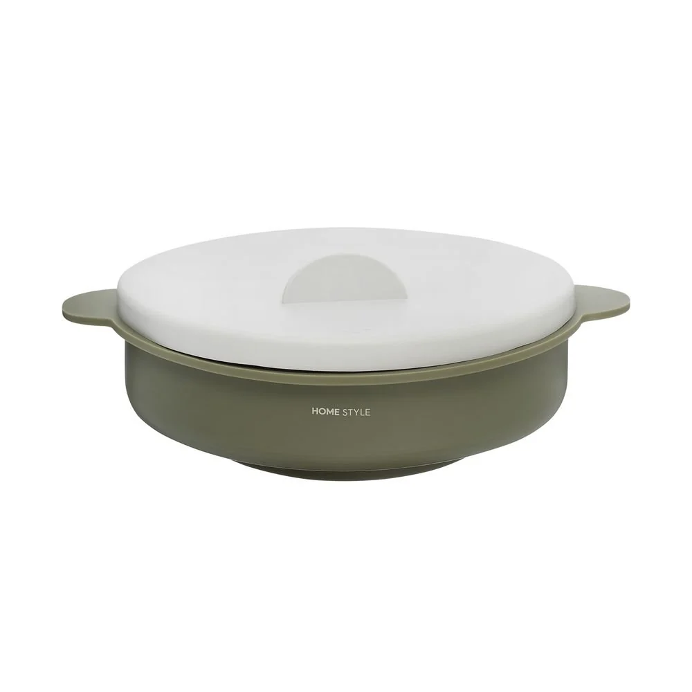 Pipoqueira de Micro-ondas Home Style Sofia