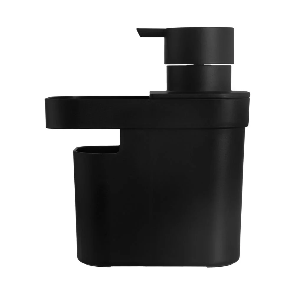 Porta Detergente e Organizador Edge