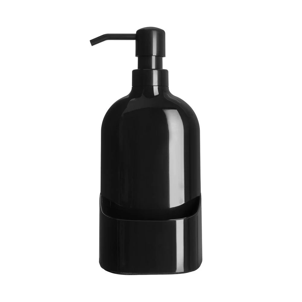 Porta Detergente Home Style Une