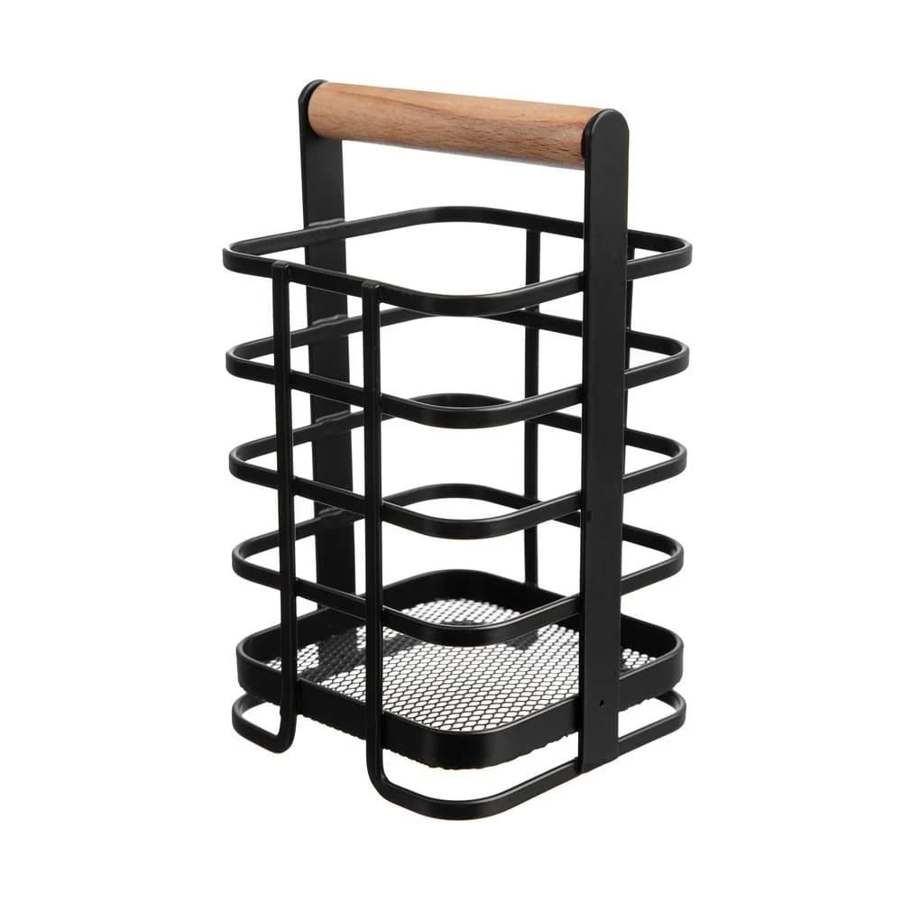 Porta Talheres Home Style Albers 17 cm x 10 cm
