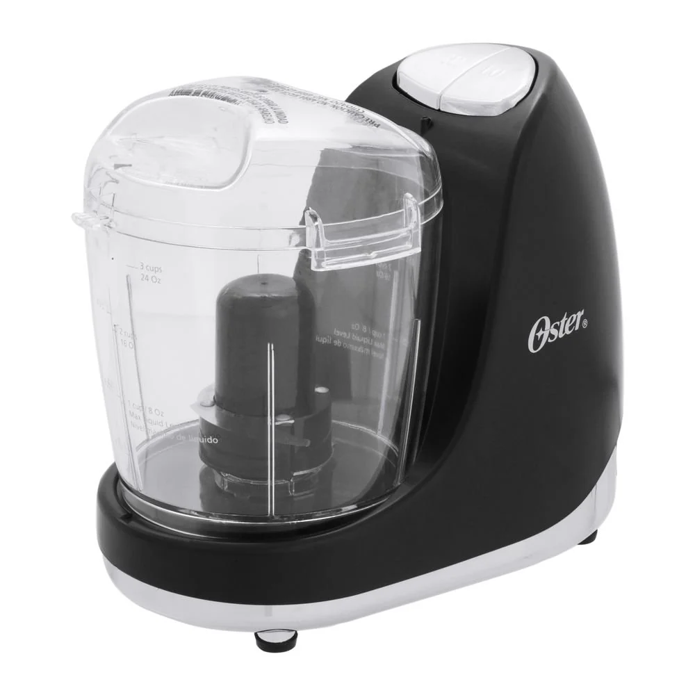 Processador Oster Mini Classico 