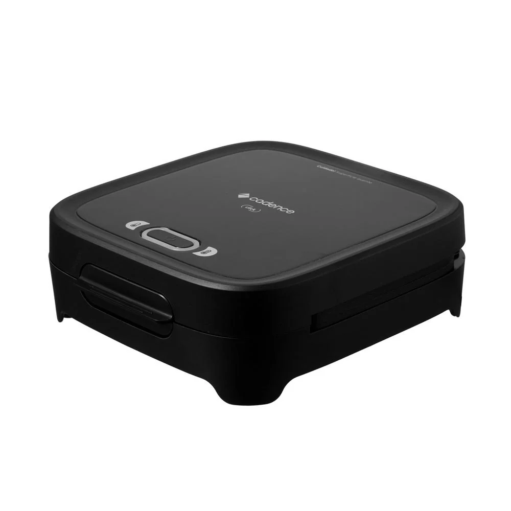 Sanduicheira Cadence SAN400