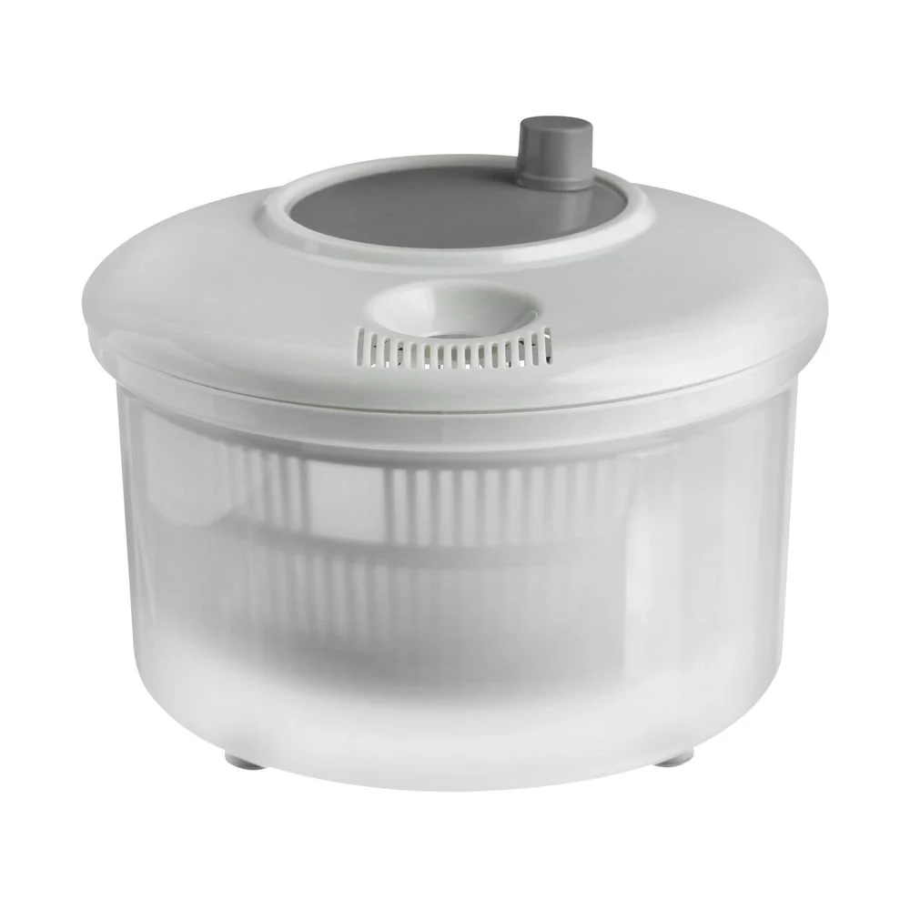 Secador de Salada Home Style Cocinero 22cm