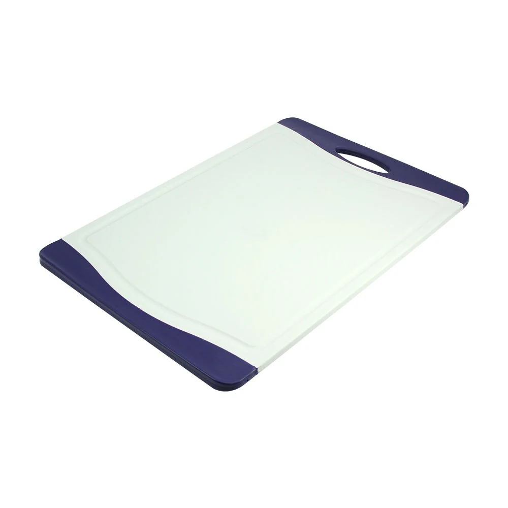 Tábua de Alimentos Neoflam Flutto 36 cm x 25 cm