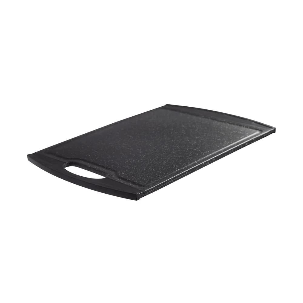 Tábua de Corte Home Style Cocinero 36 cm x 25 cm