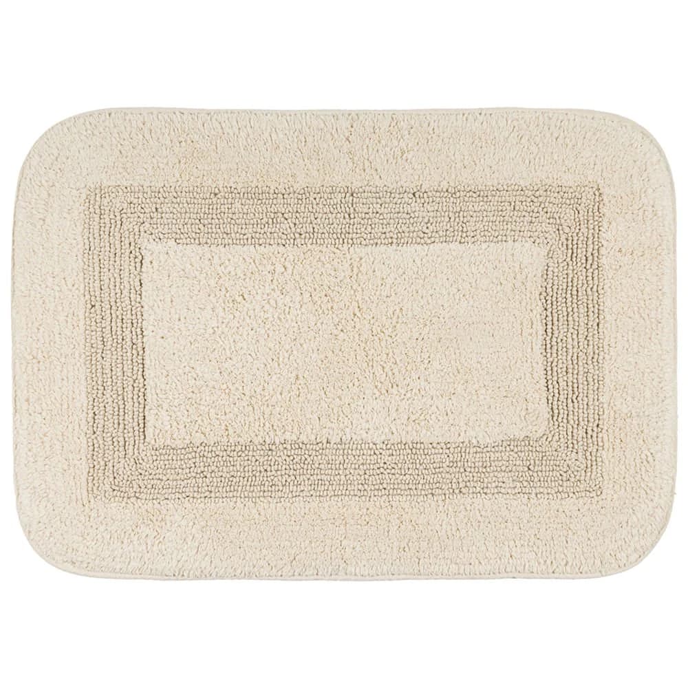 Tapete Goa 0,50 X 0,70