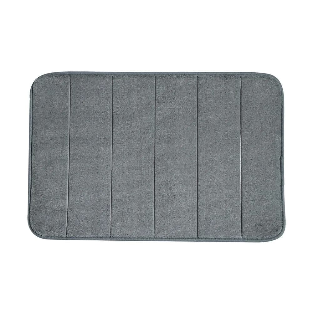 Tapete para Banheiro Home Style Comfy