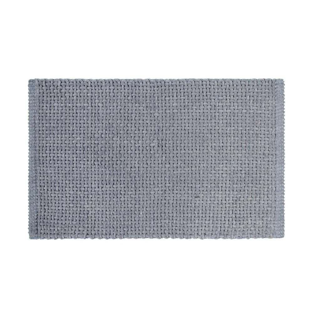 Tapete para Banheiro Home Style Heim