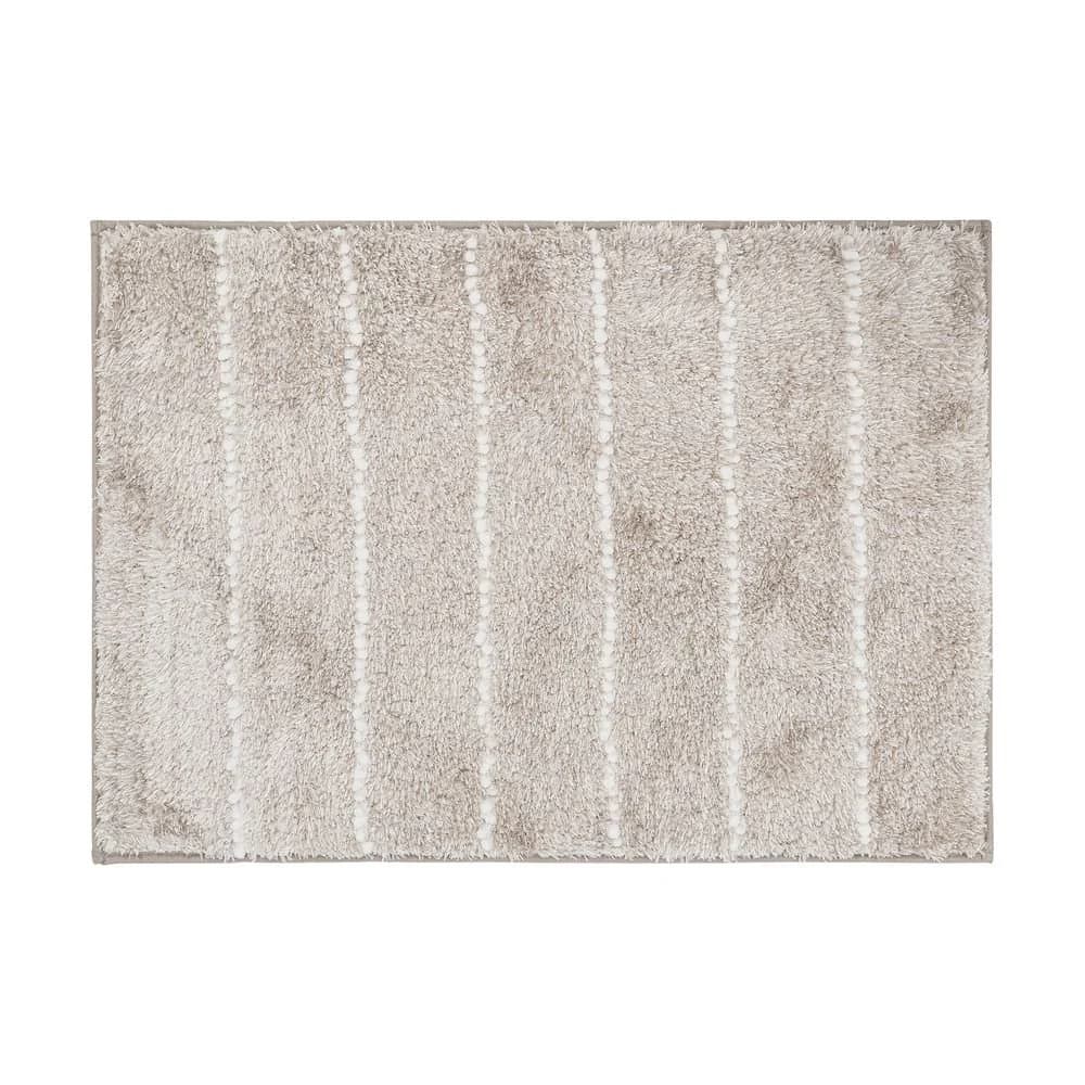 Tapete para Banheiro Home Style Lina