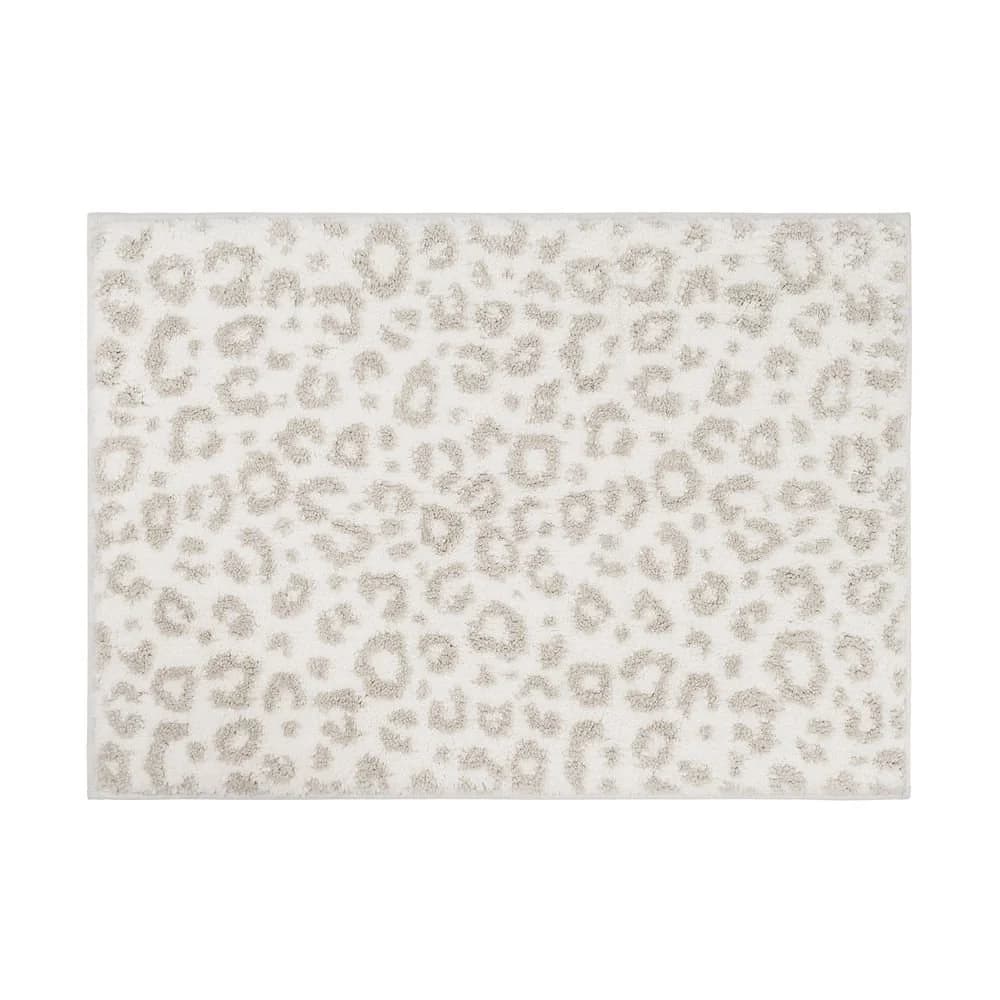 Tapete para Banheiro Home Style Savane