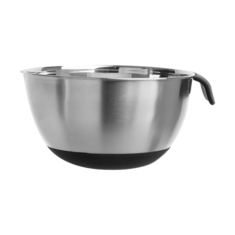 Tigela de Preparo Home Style Lumi 4,8 Litros