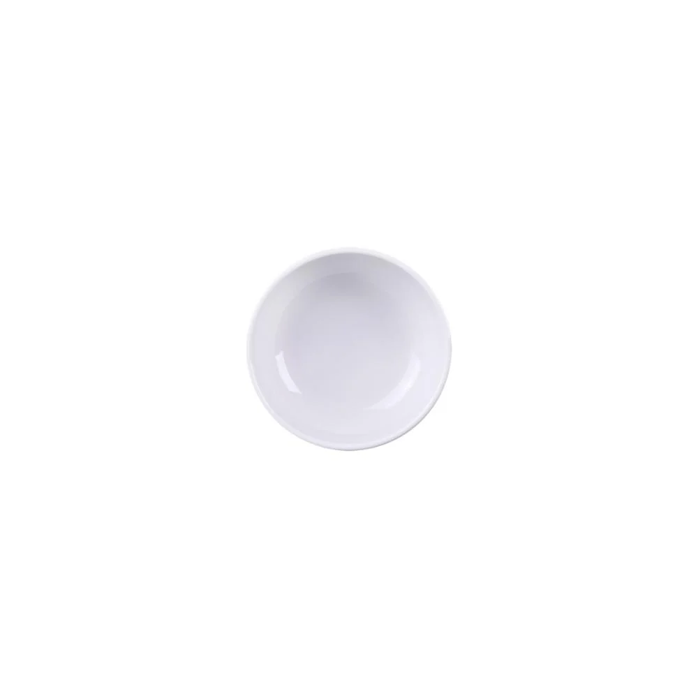 Tigela Empilhável Tramontina Paola em Porcelana 10 cm