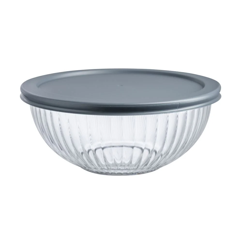 Tigela Home Style Azzuro 1 L