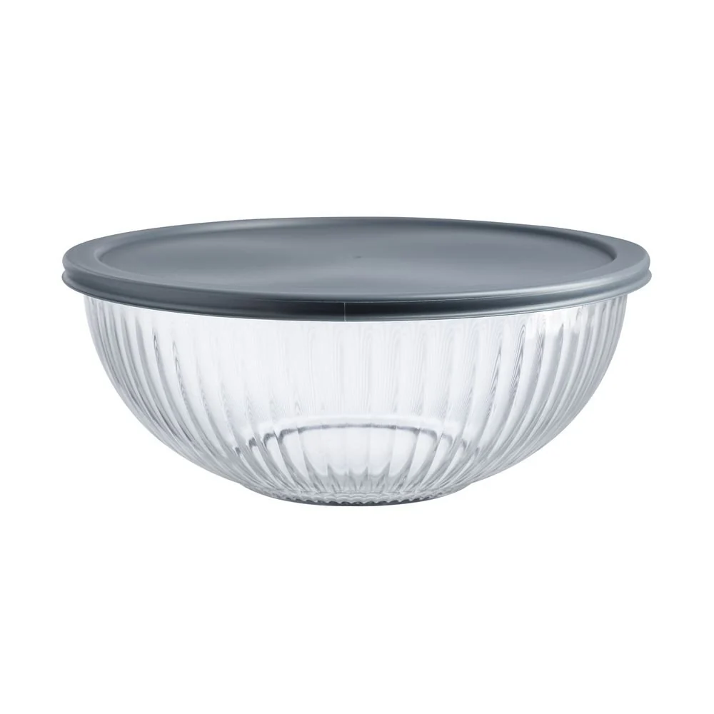 Tigela Home Style Azzuro 3,5 L